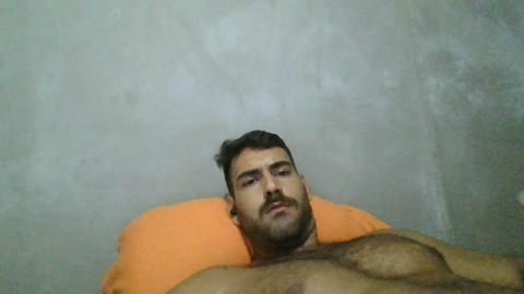 caiorio2  26-01-2023